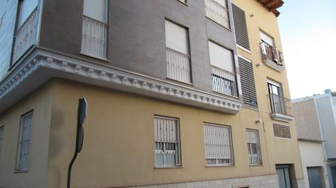 Photo 2 of Garage for sale in Calle Aire, Delicias, Águilas