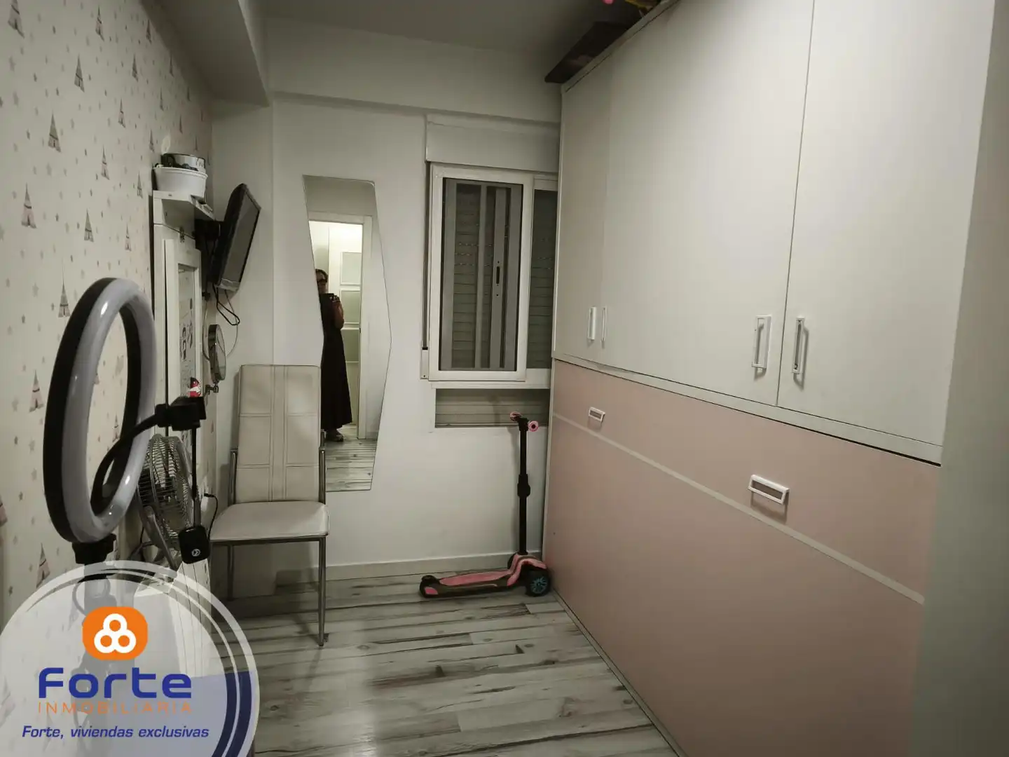 Appartement avec ascenseur à vendre à Sur, imagen 30
