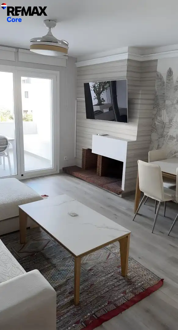 Dúplex en venda a Sotogrande Costa