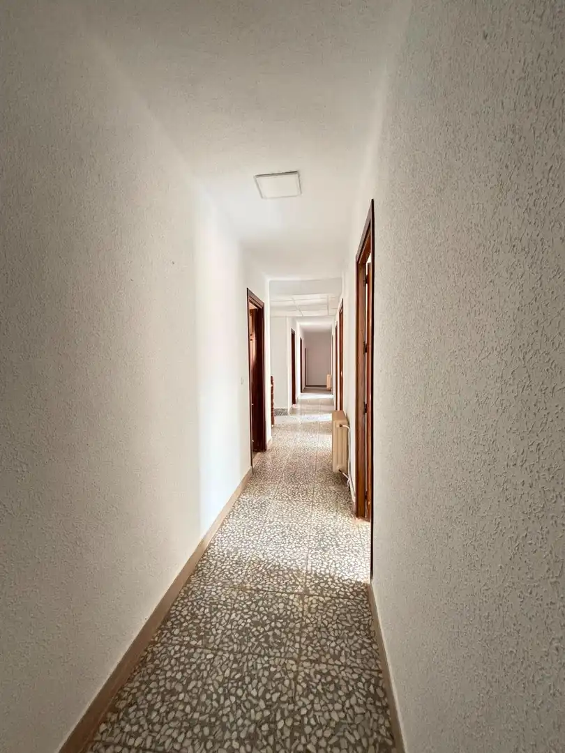 Casa o chalet en venta en Montiel