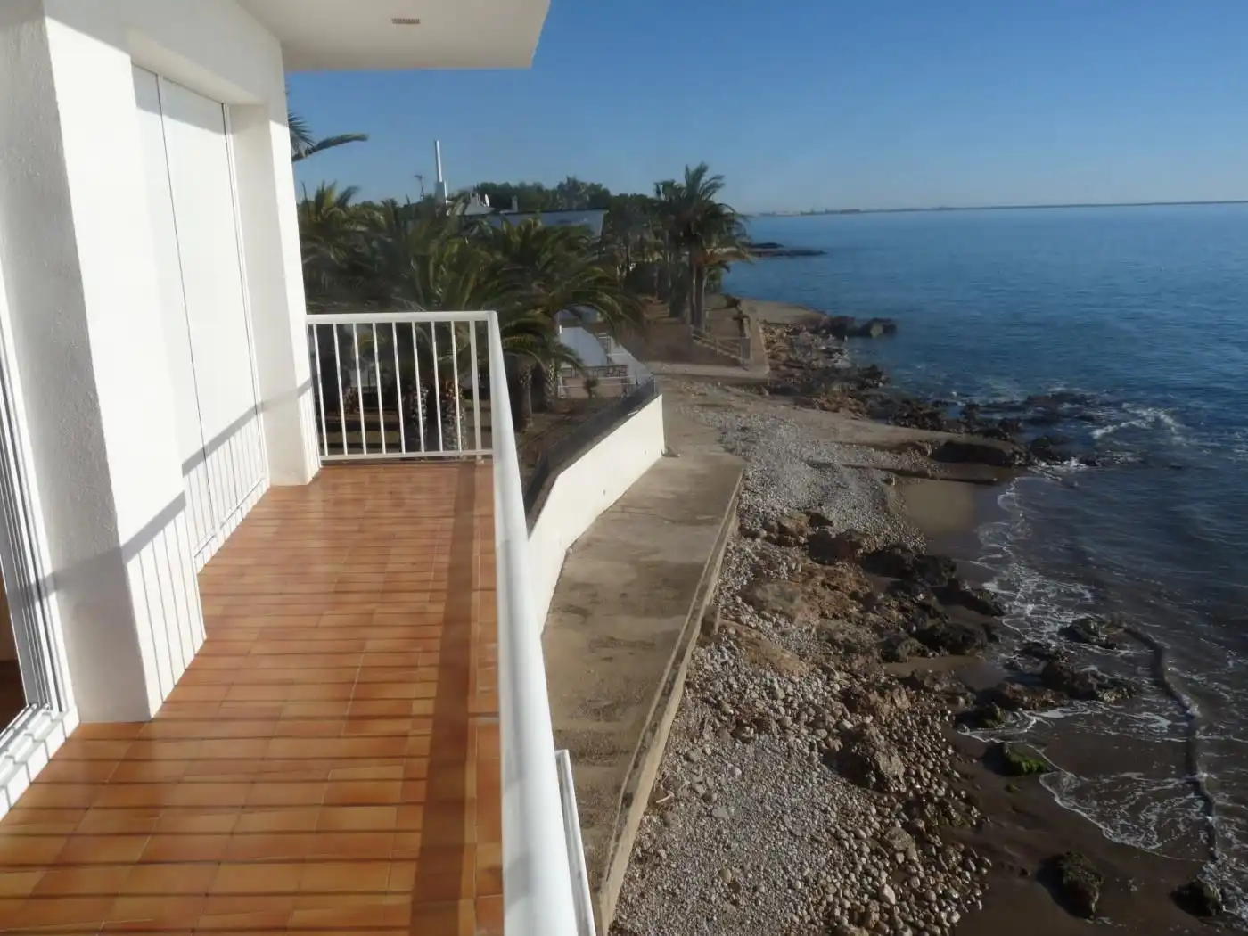 Villa avec jardin à vendre à Alcanar, imagen 66