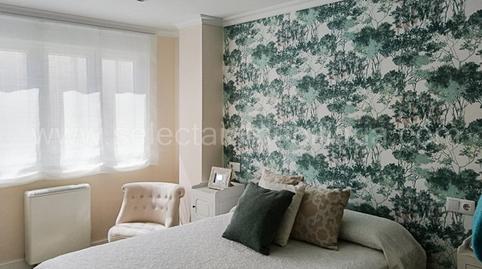 Photo 2 of Flat for sale in Xosé Suárez, Noia, A Coruña