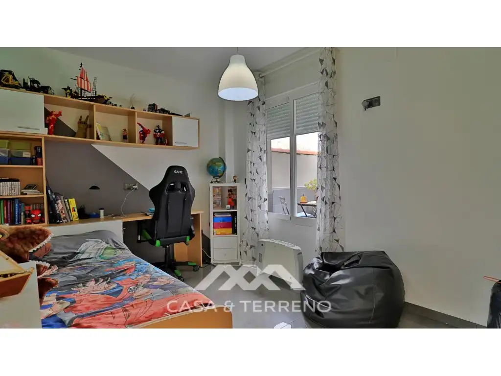 Casa en venta en Alfarnate, imagen 28