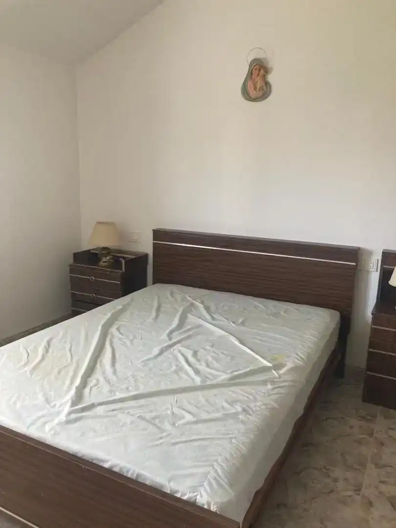 Bedroom of Houses for sale in Vilalba