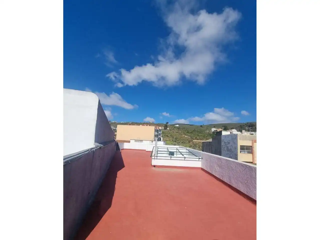 House for sale in Calle Pedro González Gómez, imagen 39