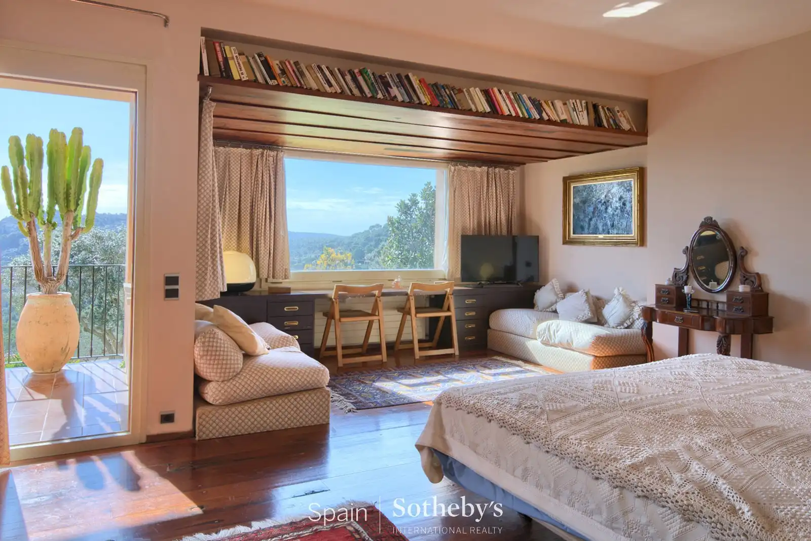 Casa con piscina en venta en Lilars, imagen 33