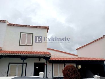 Maison à vendre à Arico