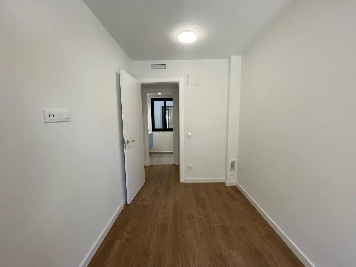 Ground floor for rent in Santa Eugènia