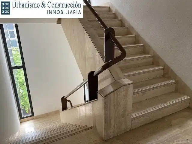 Office space with lift for sale in Centro - Plaza Mayor, imagen 33