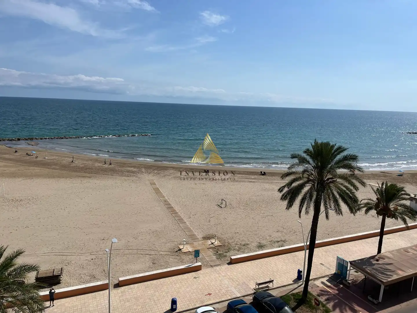 Appartement compact avec ascenseur à vendre à Torreblanca, imagen 16