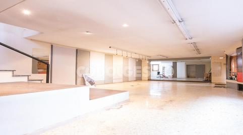 Foto 5 de Casa o xalet en venda a Mossèn Parassols, Torelló, Barcelona