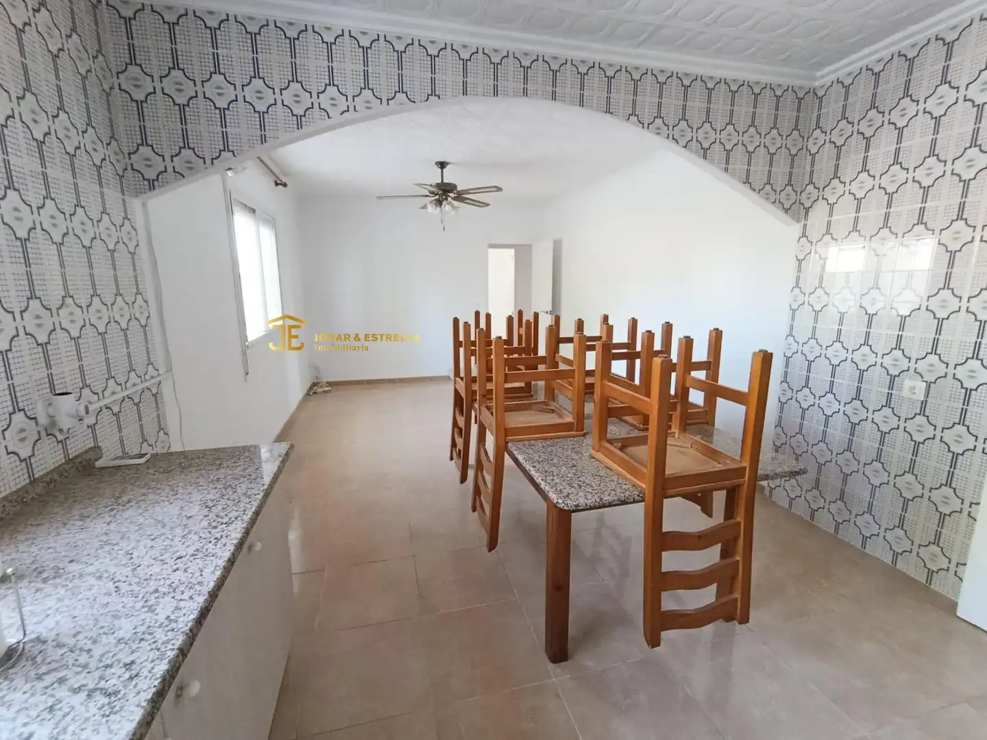 Maison à vendre à Lorca Ciudad, imagen 13