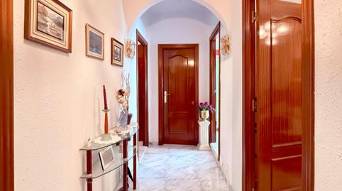 Foto 5 de Casa adosada en venda a Centro, Móstoles