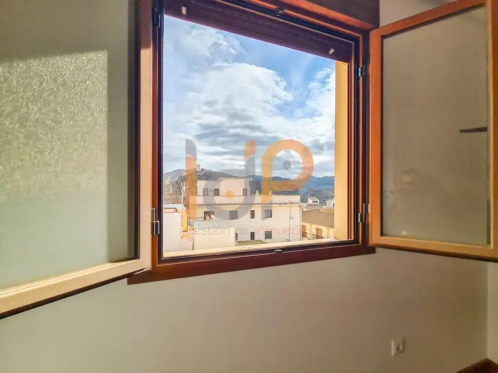 Piso en venta en Huércal-Overa, imagen 27