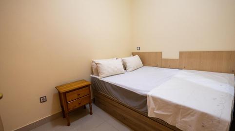 Foto 5 de Apartament de lloguer a Paseo Paseo de las Delicias, 35, 35, Palos de Moguer,  Madrid Capital