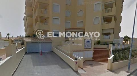 Photo 3 of Apartment for sale in Aguamarina, Orihuela