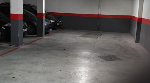 Foto 4 de Garaje en venta en Plaza San Juan, 4, Centro, Madrid