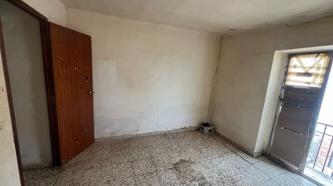 Solvia Inmobiliaria  Casa Illora, imatge 4