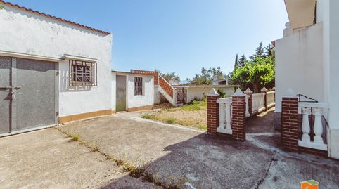 Foto 5 de Casa o xalet en venda a Roquetes, Tarragona