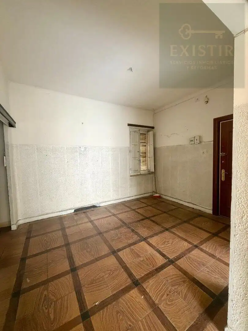 Piso en venta en Palencia