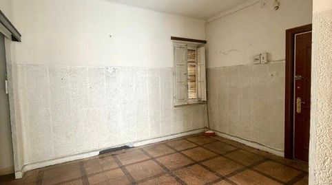 Foto 2 de Piso en venta en Campo de la Juventud, Palencia Capital