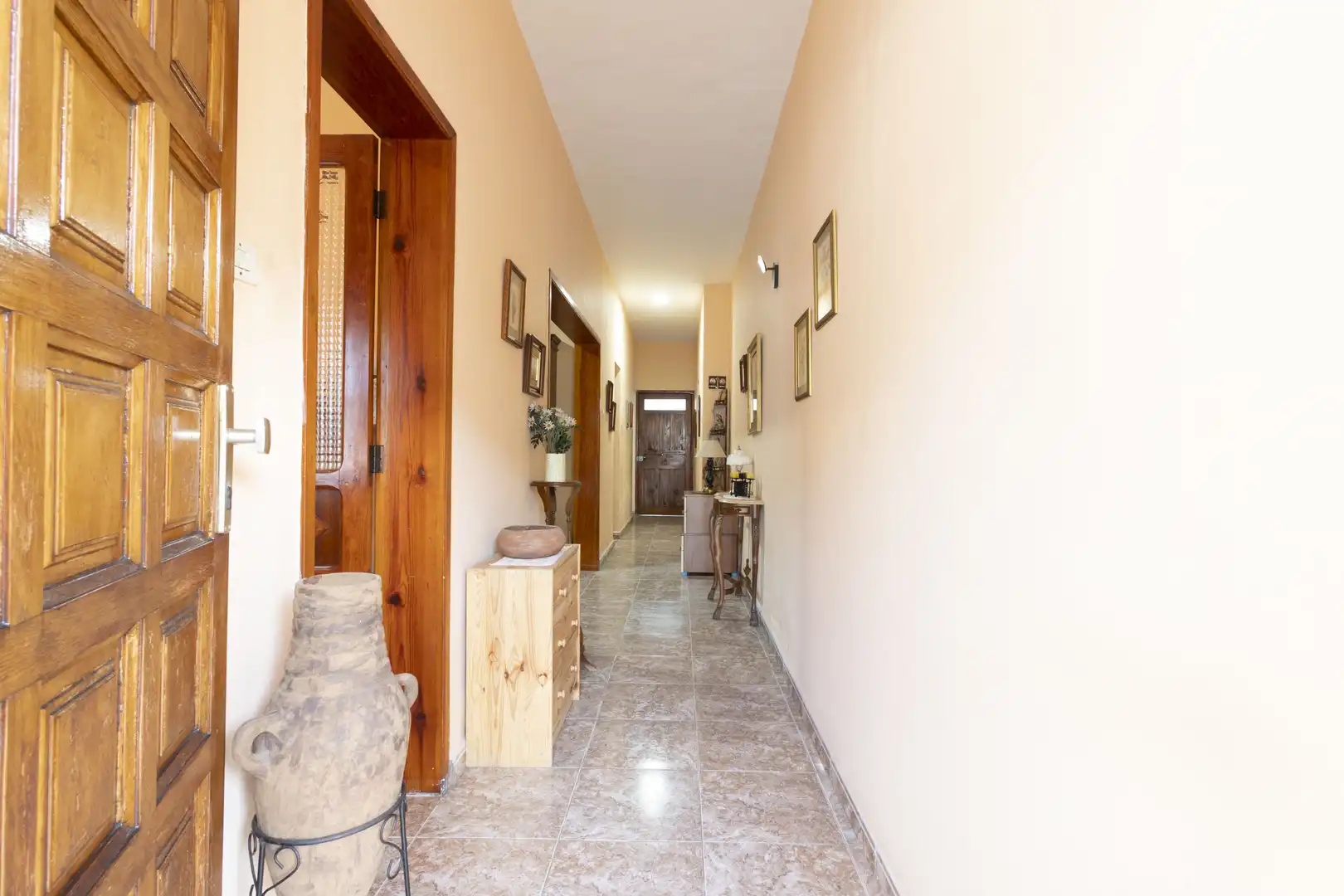 Casa o chalet en venta en Icod de los Vinos pueblo