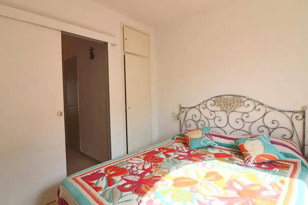 Terraced house with terrace for sale in Porto Fino, imagen 10