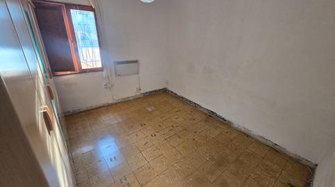 Photo 4 of Flat for sale in El Carmel,  Barcelona Capital