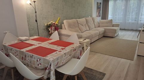 Foto 4 de Apartament en venda a 11 Calle Pablo Casals #planta 2 Edificio Marbella, Playa de la Fontanilla, Marbella