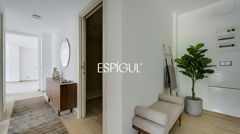 Foto 3 von Wohnung zum Verkauf in De la Torre Mora, Pals, Girona