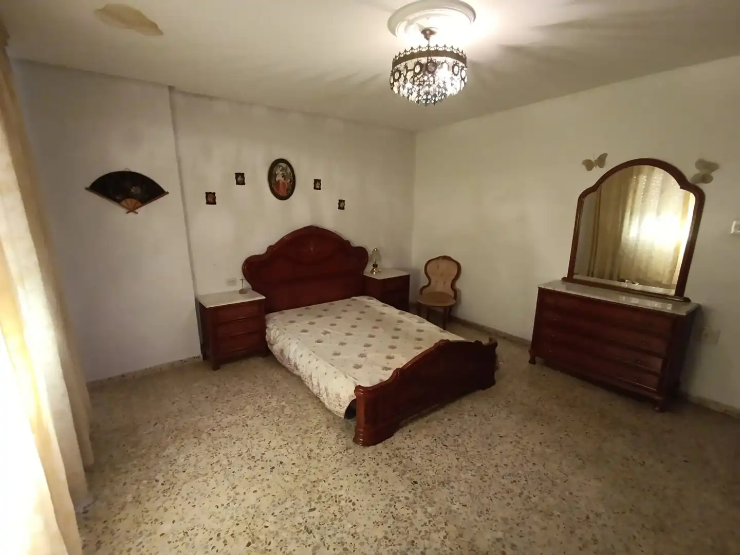 Maison mitoyenne à vendre à Arrayanes, imagen 8