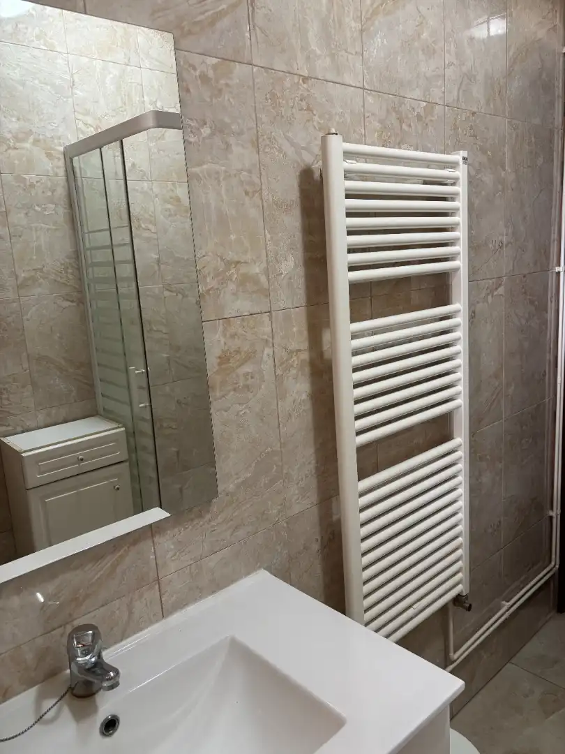 Casa con terrazza in vendita a Altamira Arriba 62, imagen 36