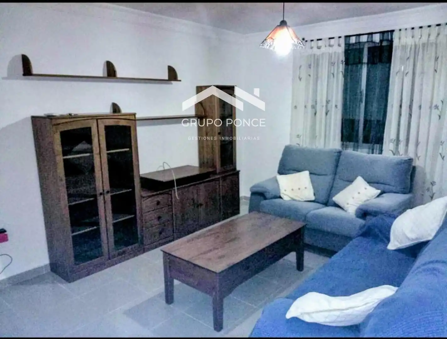 Appartement à vendre à El Retiro - Parque Atlántico - Ronda este