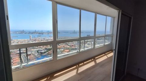 Foto 2 de Pis de lloguer a Avenida Escaleritas, 3, Altavista - Don Zoilo, Las Palmas de Gran Canaria