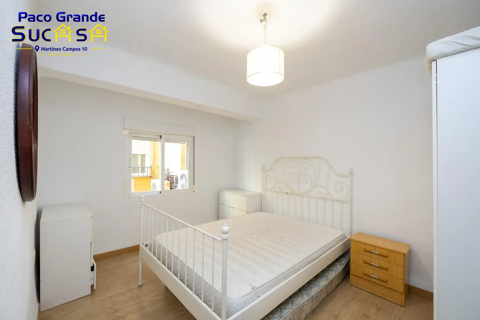 Piso en venta en Avenida DE DILAR 63, imagen 24