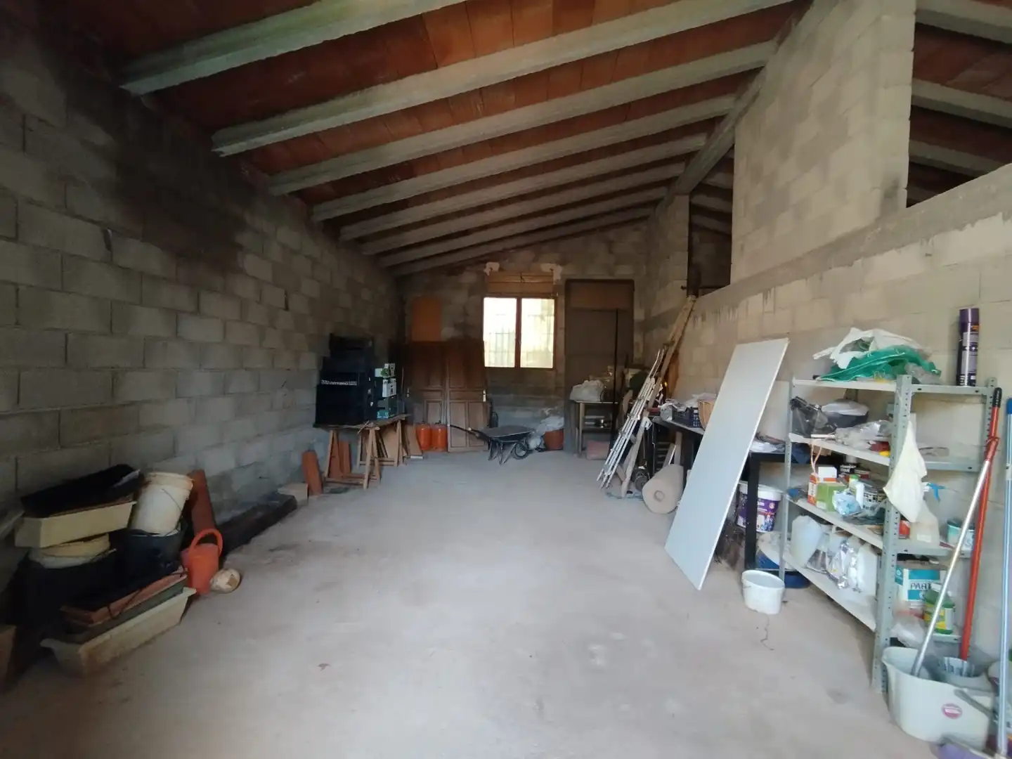 Casa o chalet en venta en Valderrobres con Amueblado