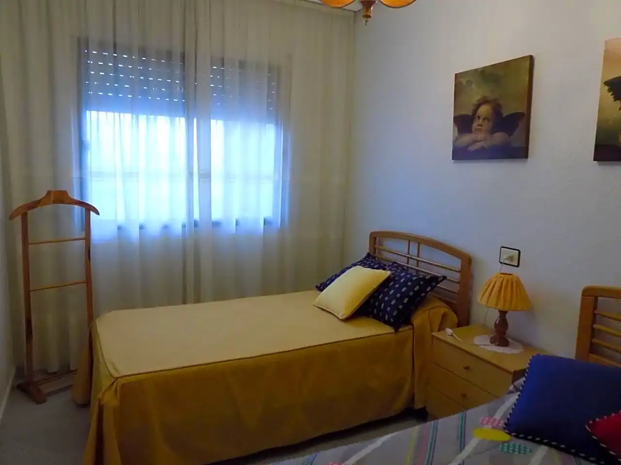 Casa en venda a Pío Baroja, imagen 24