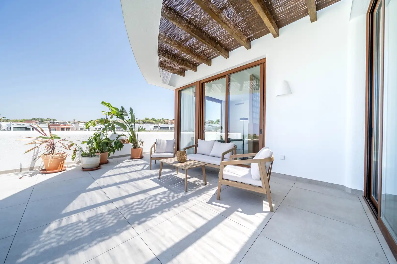 Casa con piscina in vendita a Algorfa, imagen 33