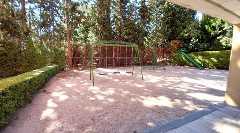 Photo 5 of Flat for sale in Bolivia, Arturo Eyries, Valladolid