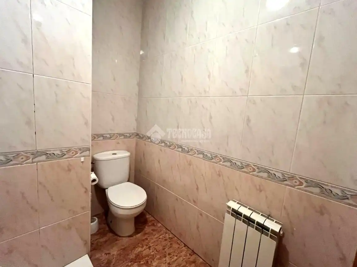 Gewerbefläche zur Miete in Medina del Campo, imagen 29