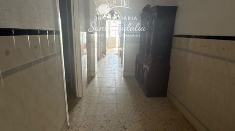 Foto 4 de Casa o chalet en venta en Centro, Mérida