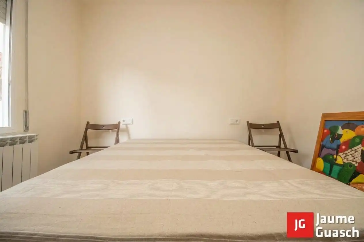 Dormitori de Casa o xalet en venda en Torredembarra amb Aire condicionat, Calefacció i Jardí privat