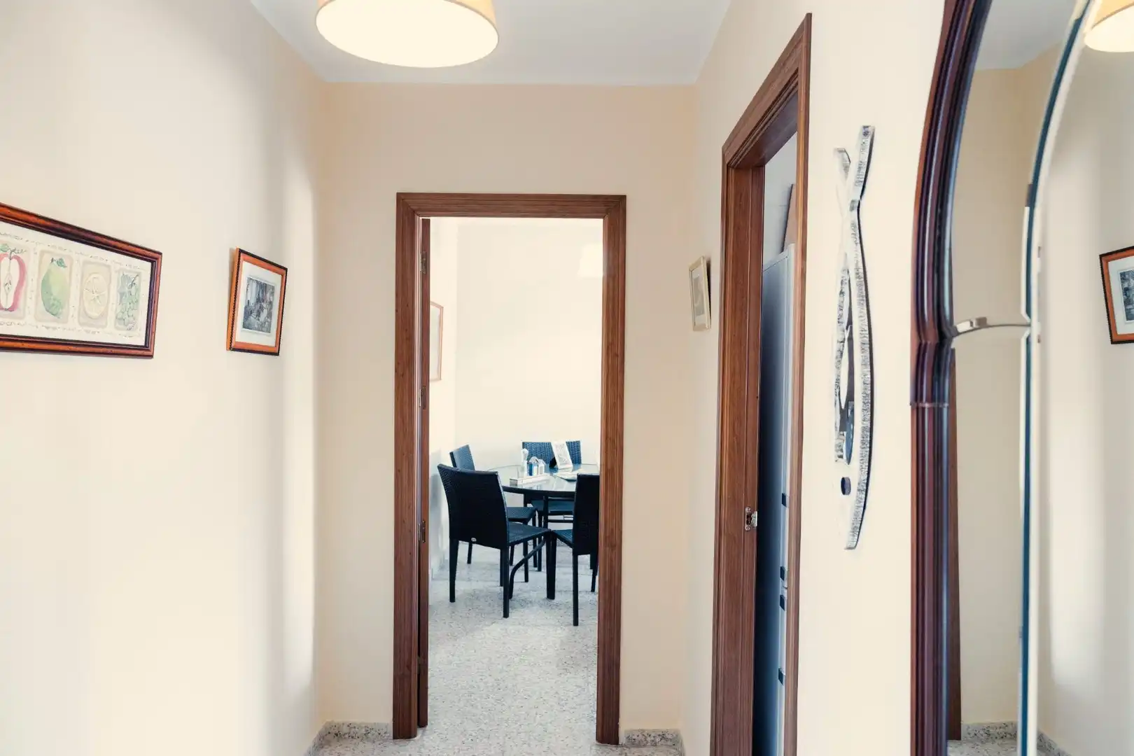 Appartement avec ascenseur à vendre à Calle Ramón y Cajal, imagen 12