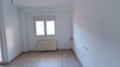 Photo 4 of Flat for sale in Fray Luis Urbano, Las Fuentes, Zaragoza Capital
