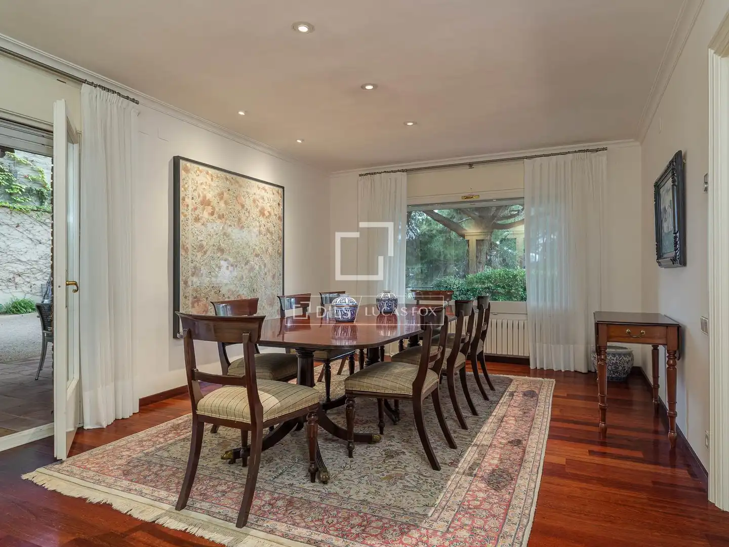 Villa avec piscine à vendre à Premià de Dalt, imagen 17