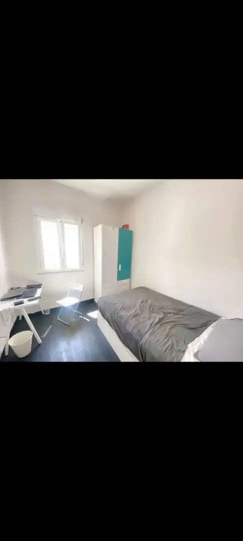 Wohnung mit Aufzug zur Miete in Calle Héroe de Sostoa, imagen 4
