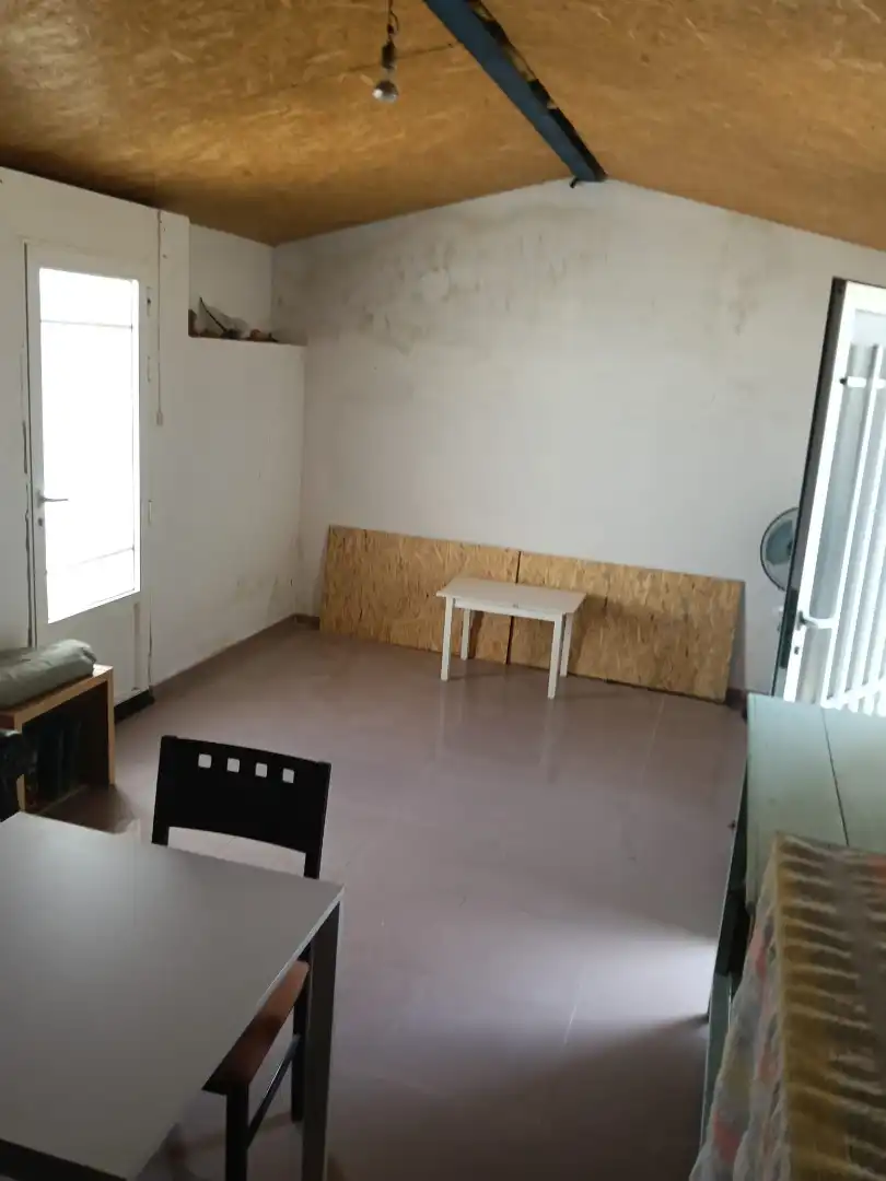 House for sale in Calle Luna, imagen 16