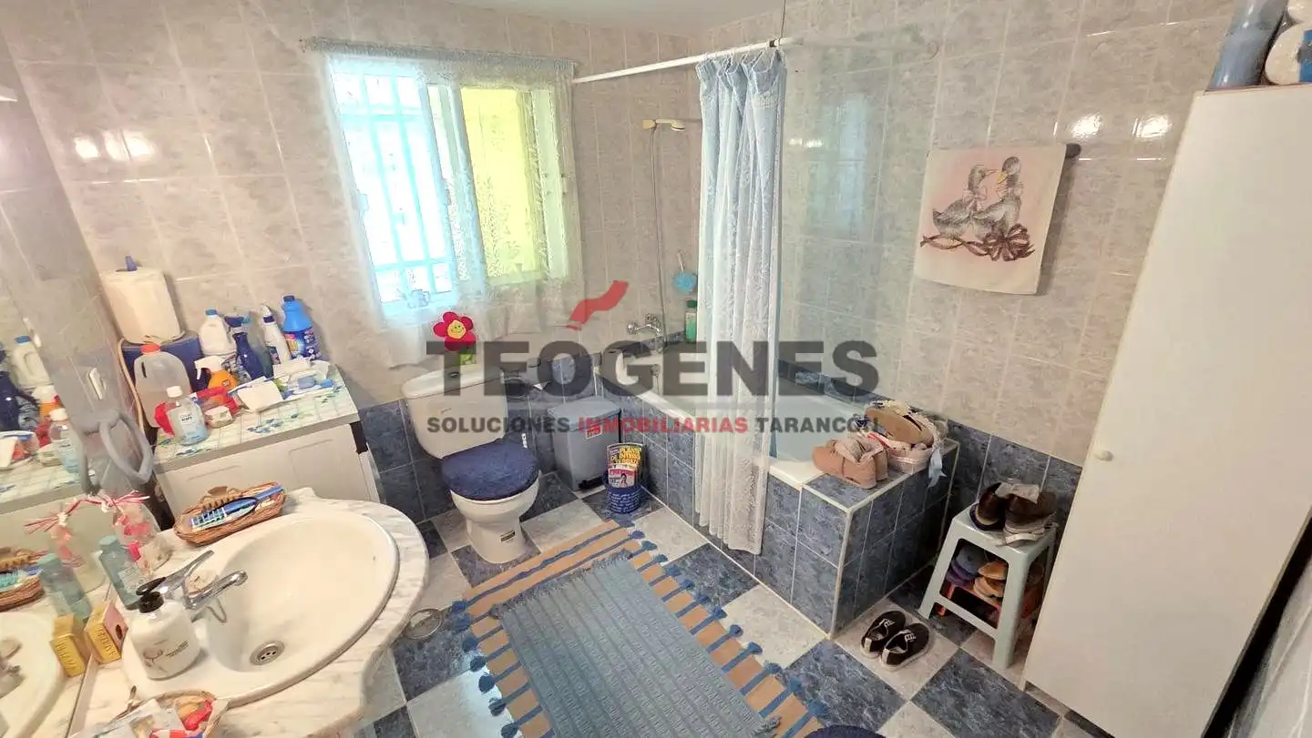 Casa en venda a Del Manzano, imagen 17