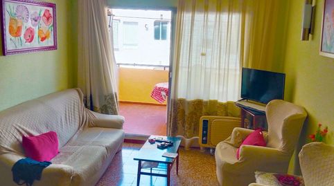 Photo 4 of Apartments for sale in Montañar - El Arenal, Jávea / Xàbia