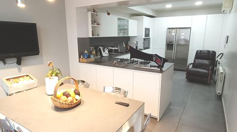 Foto 3 de Casa o chalet en venta en La Llàntia, Mataró